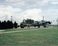 44-85599 photo, click to enlarge