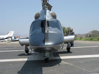 N222EX photo, click to enlarge