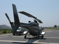 N222EX photo, click to enlarge