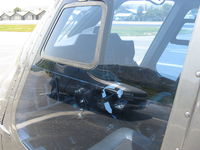 N222EX photo, click to enlarge