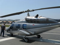N222EX photo, click to enlarge