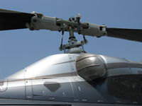 N222EX photo, click to enlarge