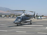 N222EX photo, click to enlarge