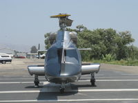 N222EX photo, click to enlarge