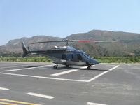N222EX photo, click to enlarge