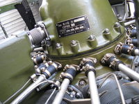N595JF photo, click to enlarge