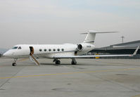 N410M @ LSZH - untitled - by Christian Waser
