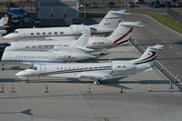 HB-JEL @ VIE - Embraer 135 G5 Aviation - by Yakfreak - VAP