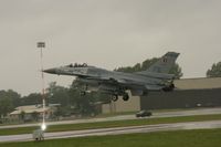 FA-101 photo, click to enlarge FA-101 photo, click to enlarge
