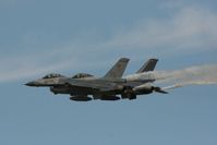 FA-101 photo, click to enlarge FA-101 photo, click to enlarge