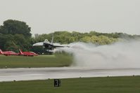 FA-131 photo, click to enlarge FA-131 photo, click to enlarge