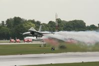 FA-131 photo, click to enlarge FA-131 photo, click to enlarge