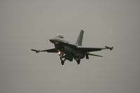 FA-131 photo, click to enlarge FA-131 photo, click to enlarge