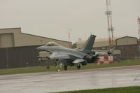 FA-131 photo, click to enlarge FA-131 photo, click to enlarge
