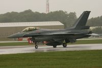 FA-131 photo, click to enlarge FA-131 photo, click to enlarge