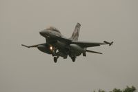 FB-18 photo, click to enlarge FB-18 photo, click to enlarge