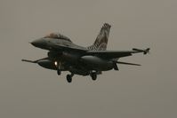 FB-18 photo, click to enlarge FB-18 photo, click to enlarge