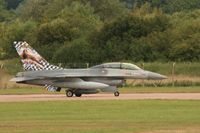 FB-18 photo, click to enlarge FB-18 photo, click to enlarge