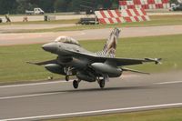 FB-18 photo, click to enlarge FB-18 photo, click to enlarge