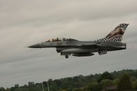 FB-18 photo, click to enlarge FB-18 photo, click to enlarge