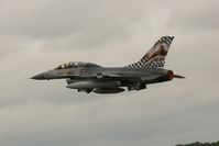 FB-18 photo, click to enlarge FB-18 photo, click to enlarge