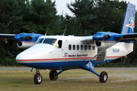 N690MF photo, click to enlarge