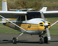 N9117B photo, click to enlarge