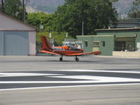 N186EJ photo, click to enlarge