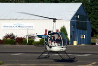 N26NE photo, click to enlarge