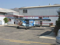 N8747V photo, click to enlarge