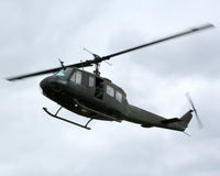 70-16368 @ 7B9 - Approaching Ellington, CT on a training flight - by Dave G