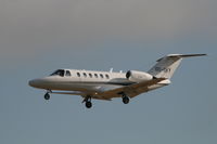 OO-SKY @ EBBR - descending to rwy 25L - by Daniel Vanderauwera