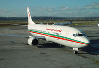 CN-RND @ LFSB - RAM - by Christian Waser