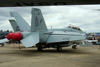 166677 @ LFPB - AD/234 from VFA-106