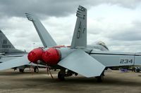166677 @ LFPB - AD/234 from VFA-106