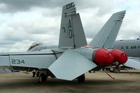 166677 @ LFPB - AD/234 from VFA-106