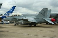 166677 @ LFPB - AD/234 from VFA-106