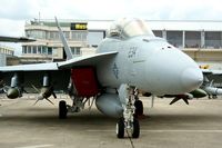166677 @ LFPB - AD/234 from VFA-106