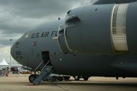 03-3113 @ LFPB - 183rd AS / 173nd AW Mississippi ANG - by Michel Teiten ( www.mablehome.com )