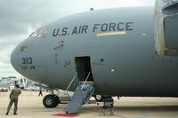 03-3113 @ LFPB - 183rd AS / 173nd AW Mississippi ANG - by Michel Teiten ( www.mablehome.com )