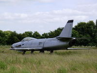 G-BMSG photo, click to enlarge G-BMSG photo, click to enlarge