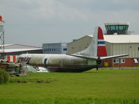 LN-FOL photo, click to enlarge