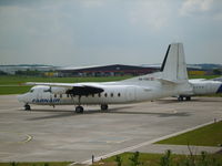 HA-FAD photo, click to enlarge