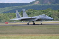 79-0053 @ KBAF - Barnes 2005 - by Mark Silvestri