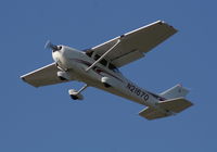 N21670 @ LAL - Cessna 172S - by Florida Metal