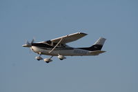 N65306 @ LAL - Cessna 182T - by Florida Metal