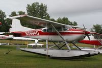 N3994Q photo, click to enlarge