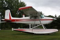 N3189C photo, click to enlarge