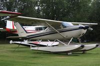 N3857R photo, click to enlarge