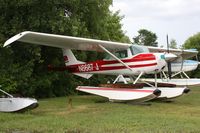 N8687J photo, click to enlarge